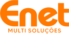ENET MULTI SOLUÇÕES